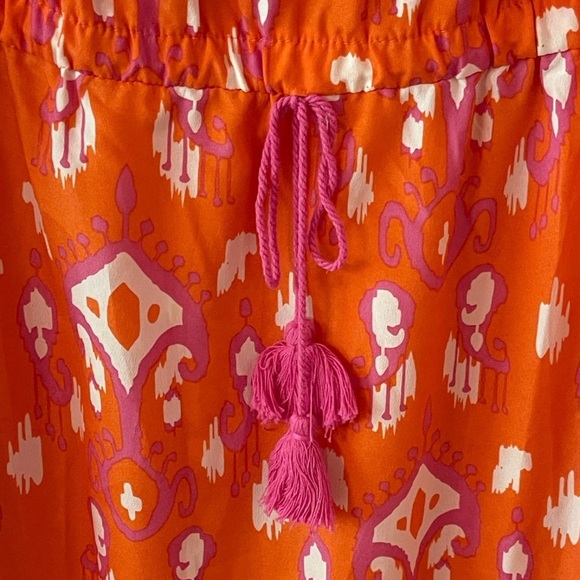 Women’s Mud Pie XL dress - Picture 5 of 8